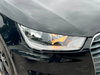 Audi A1 1.0 TFSI Sport Hatchback 3dr Petrol Manual Euro 6 (s/s) (95 ps) 3dr Manual 2026