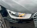 Audi A1 1.0 TFSI Sport Hatchback 3dr Petrol Manual Euro 6 (s/s) (95 ps) 3dr Manual 2017