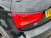 Audi A1 1.0 TFSI Sport Hatchback 3dr Petrol Manual Euro 6 (s/s) (95 ps) 3dr Manual 2026