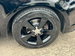 Audi A1 1.0 TFSI Sport Hatchback 3dr Petrol Manual Euro 6 (s/s) (95 ps) 3dr Manual 2017