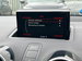 Audi A1 1.0 TFSI Sport Hatchback 3dr Petrol Manual Euro 6 (s/s) (95 ps) 3dr Manual 2017
