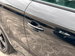 Audi A1 1.0 TFSI Sport Hatchback 3dr Petrol Manual Euro 6 (s/s) (95 ps) 3dr Manual 2017