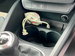 Audi A1 1.0 TFSI Sport Hatchback 3dr Petrol Manual Euro 6 (s/s) (95 ps) 3dr Manual 2017