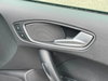 Audi A1 1.0 TFSI Sport Hatchback 3dr Petrol Manual Euro 6 (s/s) (95 ps) 3dr Manual 2026