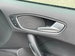 Audi A1 1.0 TFSI Sport Hatchback 3dr Petrol Manual Euro 6 (s/s) (95 ps) 3dr Manual 2017