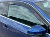 Audi A3 1.4 TFSI CoD S line Hatchback 3dr Petrol Manual Euro 6 (s/s) (140 ps) 3dr Manual 2026