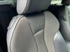 Audi A3 1.4 TFSI CoD S line Hatchback 3dr Petrol Manual Euro 6 (s/s) (140 ps) 3dr Manual 2026