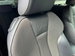 Audi A3 1.4 TFSI CoD S line Hatchback 3dr Petrol Manual Euro 6 (s/s) (140 ps) 3dr Manual 2014