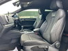 Audi A3 1.4 TFSI CoD S line Hatchback 3dr Petrol Manual Euro 6 (s/s) (140 ps) 3dr Manual 2026