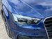 Audi A3 1.4 TFSI CoD S line Hatchback 3dr Petrol Manual Euro 6 (s/s) (140 ps) 3dr Manual 2014