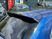 Audi A3 1.4 TFSI CoD S line Hatchback 3dr Petrol Manual Euro 6 (s/s) (140 ps) 3dr Manual 2014