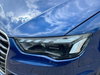 Audi A3 1.4 TFSI CoD S line Hatchback 3dr Petrol Manual Euro 6 (s/s) (140 ps) 3dr Manual 2026