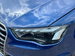 Audi A3 1.4 TFSI CoD S line Hatchback 3dr Petrol Manual Euro 6 (s/s) (140 ps) 3dr Manual 2014