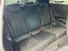 Audi A3 1.4 TFSI CoD S line Hatchback 3dr Petrol Manual Euro 6 (s/s) (140 ps) 3dr Manual 2026