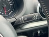 Audi A3 1.4 TFSI CoD S line Hatchback 3dr Petrol Manual Euro 6 (s/s) (140 ps) 3dr Manual 2026