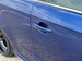 Audi A3 1.4 TFSI CoD S line Hatchback 3dr Petrol Manual Euro 6 (s/s) (140 ps) 3dr Manual 2014