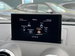 Audi A3 1.4 TFSI CoD S line Hatchback 3dr Petrol Manual Euro 6 (s/s) (140 ps) 3dr Manual 2014