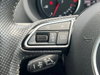 Audi A3 1.4 TFSI CoD S line Hatchback 3dr Petrol Manual Euro 6 (s/s) (140 ps) 3dr Manual 2026