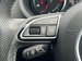 Audi A3 1.4 TFSI CoD S line Hatchback 3dr Petrol Manual Euro 6 (s/s) (140 ps) 3dr Manual 2014