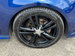 Audi A3 1.4 TFSI CoD S line Hatchback 3dr Petrol Manual Euro 6 (s/s) (140 ps) 3dr Manual 2014