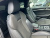Audi A3 1.4 TFSI CoD S line Hatchback 3dr Petrol Manual Euro 6 (s/s) (140 ps) 3dr Manual 2026