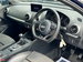 Audi A3 1.4 TFSI CoD S line Hatchback 3dr Petrol Manual Euro 6 (s/s) (140 ps) 3dr Manual 2014