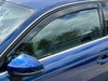 Audi A3 1.4 TFSI CoD S line Hatchback 3dr Petrol Manual Euro 6 (s/s) (140 ps) 3dr Manual 2026