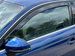 Audi A3 1.4 TFSI CoD S line Hatchback 3dr Petrol Manual Euro 6 (s/s) (140 ps) 3dr Manual 2014