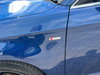 Audi A3 1.4 TFSI CoD S line Hatchback 3dr Petrol Manual Euro 6 (s/s) (140 ps) 3dr Manual 2026