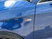 Audi A3 1.4 TFSI CoD S line Hatchback 3dr Petrol Manual Euro 6 (s/s) (140 ps) 3dr Manual 2014