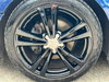 Audi A3 1.4 TFSI CoD S line Hatchback 3dr Petrol Manual Euro 6 (s/s) (140 ps) 3dr Manual 2026