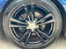 Audi A3 1.4 TFSI CoD S line Hatchback 3dr Petrol Manual Euro 6 (s/s) (140 ps) 3dr Manual 2014