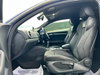 Audi A3 1.4 TFSI CoD S line Hatchback 3dr Petrol Manual Euro 6 (s/s) (140 ps) 3dr Manual 2026