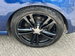 Audi A3 1.4 TFSI CoD S line Hatchback 3dr Petrol Manual Euro 6 (s/s) (140 ps) 3dr Manual 2014