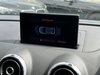 Audi A3 1.4 TFSI CoD S line Hatchback 3dr Petrol Manual Euro 6 (s/s) (140 ps) 3dr Manual 2026
