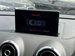 Audi A3 1.4 TFSI CoD S line Hatchback 3dr Petrol Manual Euro 6 (s/s) (140 ps) 3dr Manual 2014