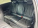 Audi A3 1.4 TFSI CoD S line Hatchback 3dr Petrol Manual Euro 6 (s/s) (140 ps) 3dr Manual 2014