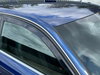 Audi A3 1.4 TFSI CoD S line Hatchback 3dr Petrol Manual Euro 6 (s/s) (140 ps) 3dr Manual 2026