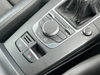 Audi A3 1.4 TFSI CoD S line Hatchback 3dr Petrol Manual Euro 6 (s/s) (140 ps) 3dr Manual 2026