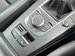 Audi A3 1.4 TFSI CoD S line Hatchback 3dr Petrol Manual Euro 6 (s/s) (140 ps) 3dr Manual 2014