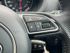 Audi A3 1.4 TFSI CoD S line Hatchback 3dr Petrol Manual Euro 6 (s/s) (140 ps) 3dr Manual 2026