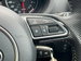 Audi A3 1.4 TFSI CoD S line Hatchback 3dr Petrol Manual Euro 6 (s/s) (140 ps) 3dr Manual 2014