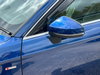Audi A3 1.4 TFSI CoD S line Hatchback 3dr Petrol Manual Euro 6 (s/s) (140 ps) 3dr Manual 2026