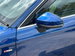 Audi A3 1.4 TFSI CoD S line Hatchback 3dr Petrol Manual Euro 6 (s/s) (140 ps) 3dr Manual 2014
