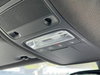 Audi A3 1.4 TFSI CoD S line Hatchback 3dr Petrol Manual Euro 6 (s/s) (140 ps) 3dr Manual 2026