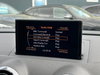 Audi A3 1.4 TFSI CoD S line Hatchback 3dr Petrol Manual Euro 6 (s/s) (140 ps) 3dr Manual 2026