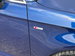 Audi A3 1.4 TFSI CoD S line Hatchback 3dr Petrol Manual Euro 6 (s/s) (140 ps) 3dr Manual 2014