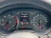 Audi A3 1.4 TFSI CoD S line Hatchback 3dr Petrol Manual Euro 6 (s/s) (140 ps) 3dr Manual 2026