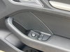 Audi A3 1.4 TFSI CoD S line Hatchback 3dr Petrol Manual Euro 6 (s/s) (140 ps) 3dr Manual 2026