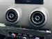 Audi A3 1.4 TFSI CoD S line Hatchback 3dr Petrol Manual Euro 6 (s/s) (140 ps) 3dr Manual 2014